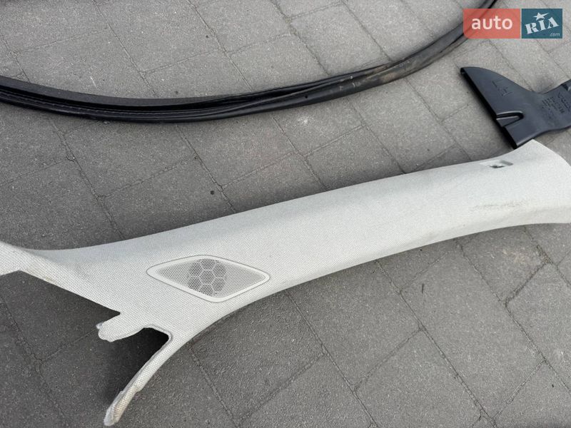 Внедорожник / Кроссовер Volvo XC40 2021 в Львове