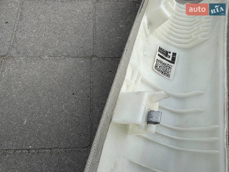 Внедорожник / Кроссовер Volvo XC40 2021 в Львове