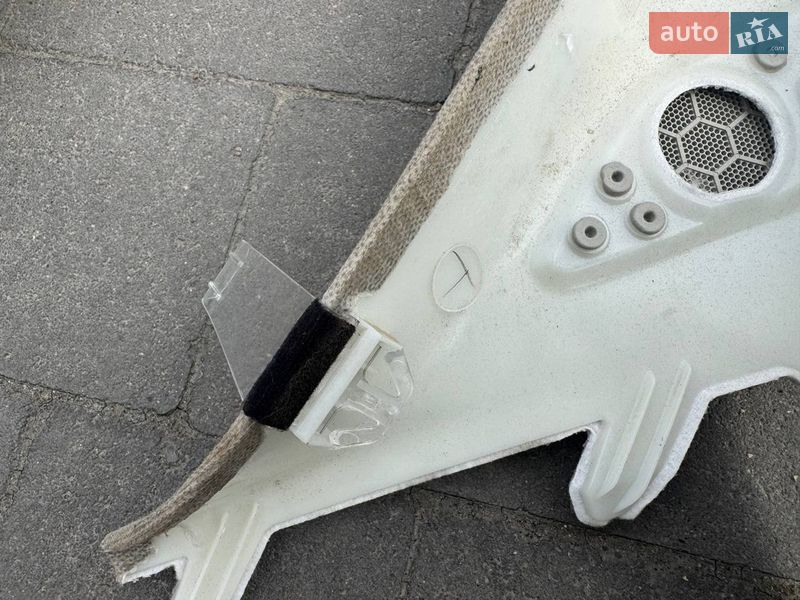 Внедорожник / Кроссовер Volvo XC40 2021 в Львове