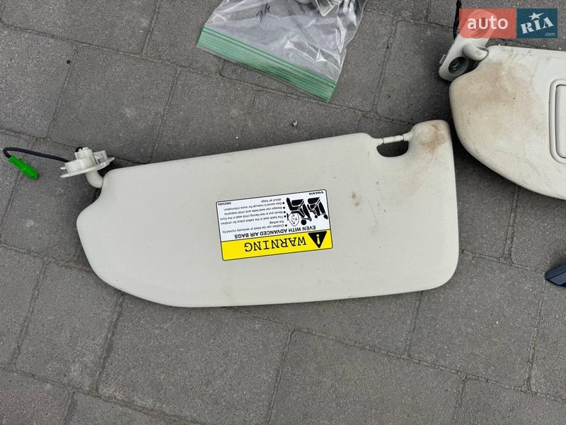 Внедорожник / Кроссовер Volvo XC40 2021 в Львове