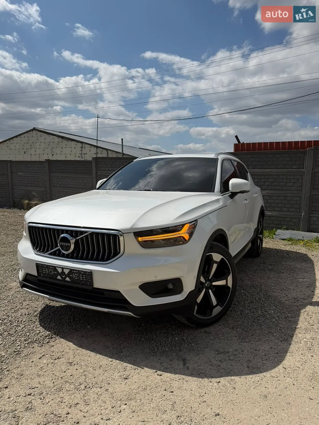 Фото авто 9