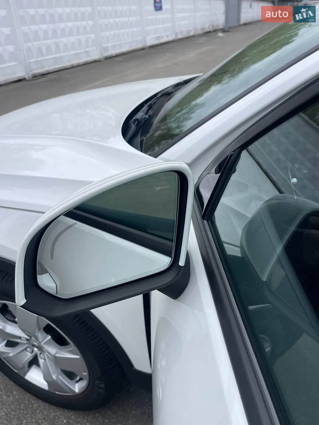 2020 Volvo XC40 - мініатюра 11