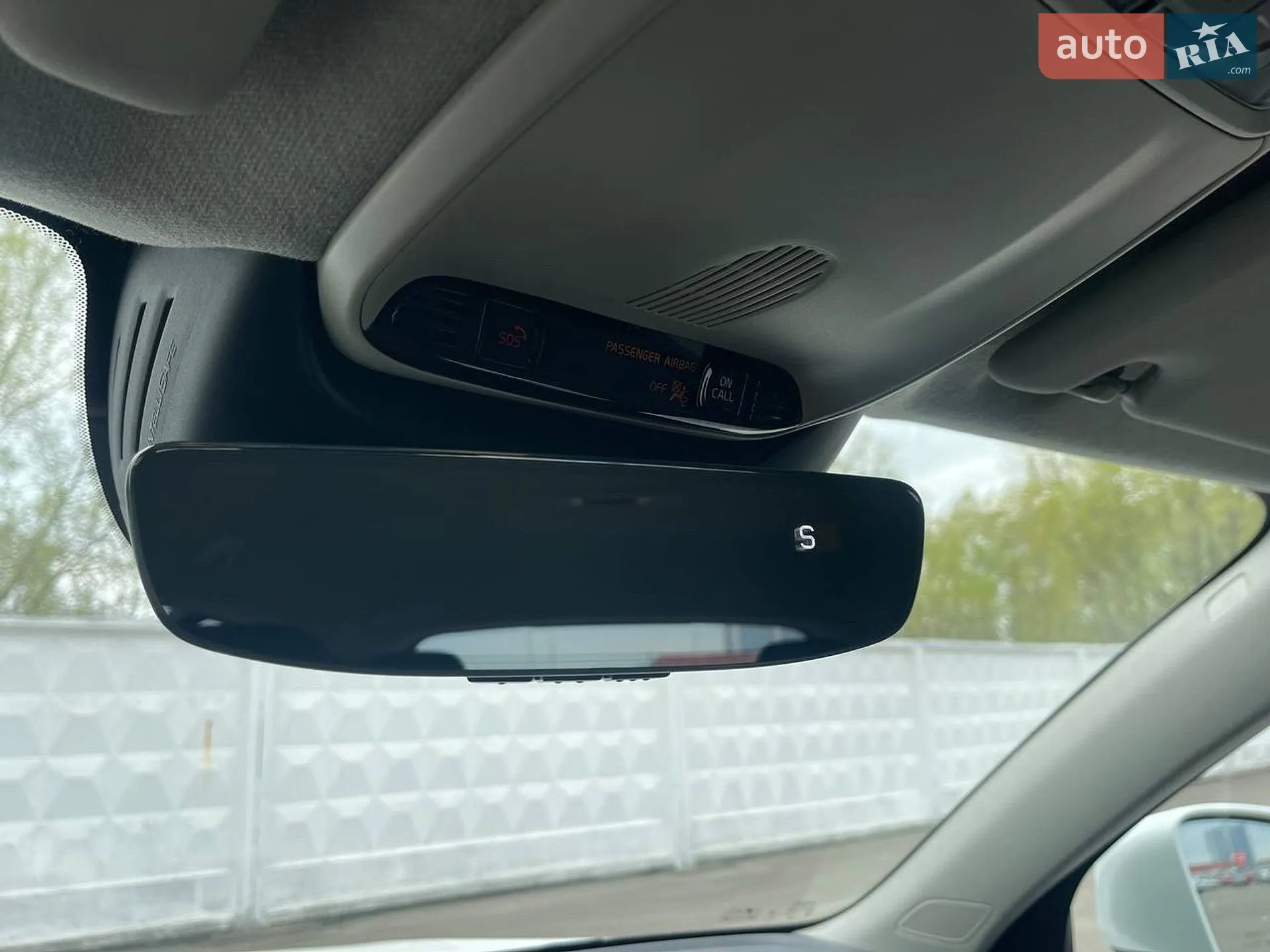 2020 Volvo XC40 - мініатюра 25