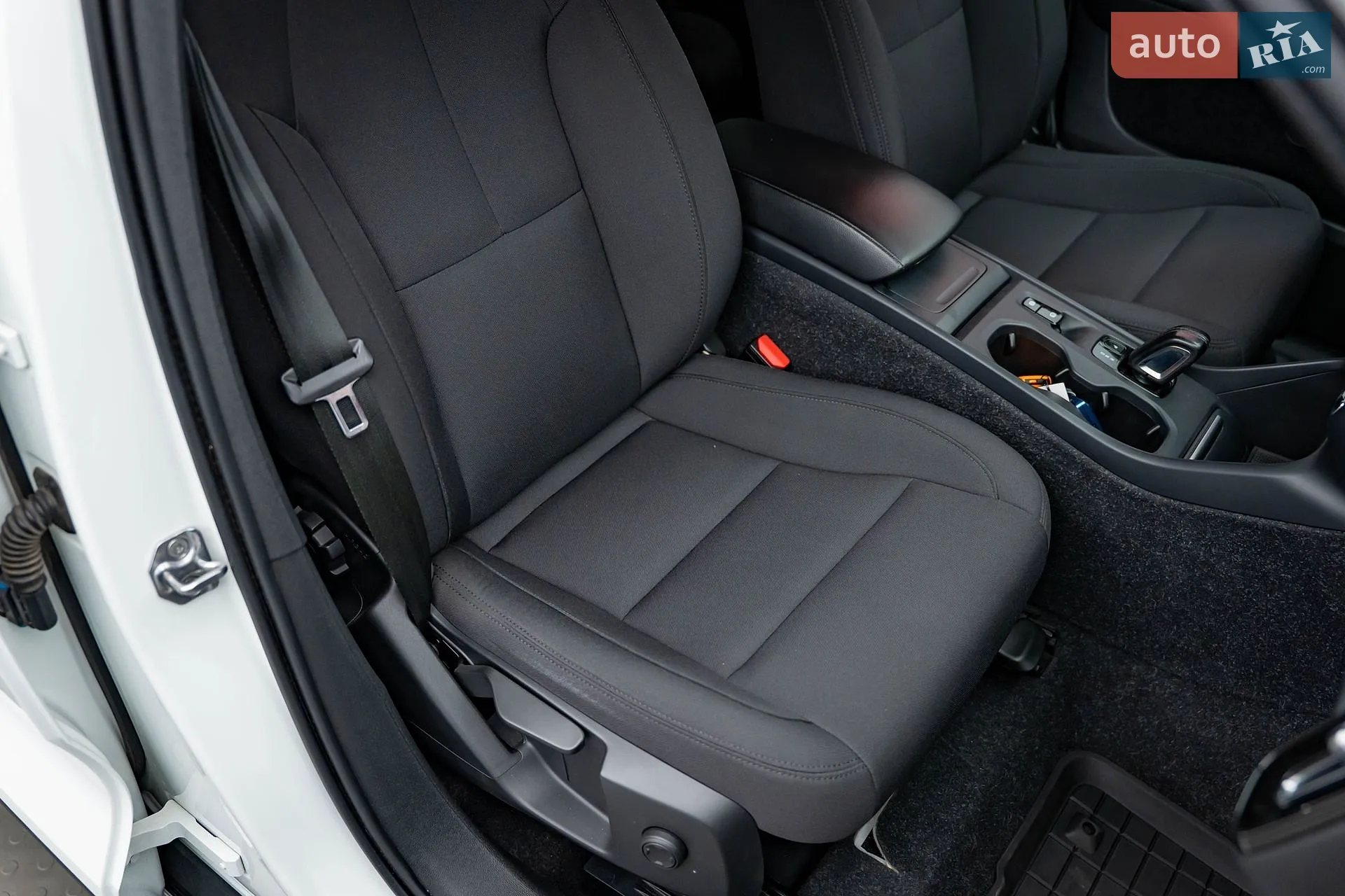 2020 Volvo XC40 - мініатюра 24