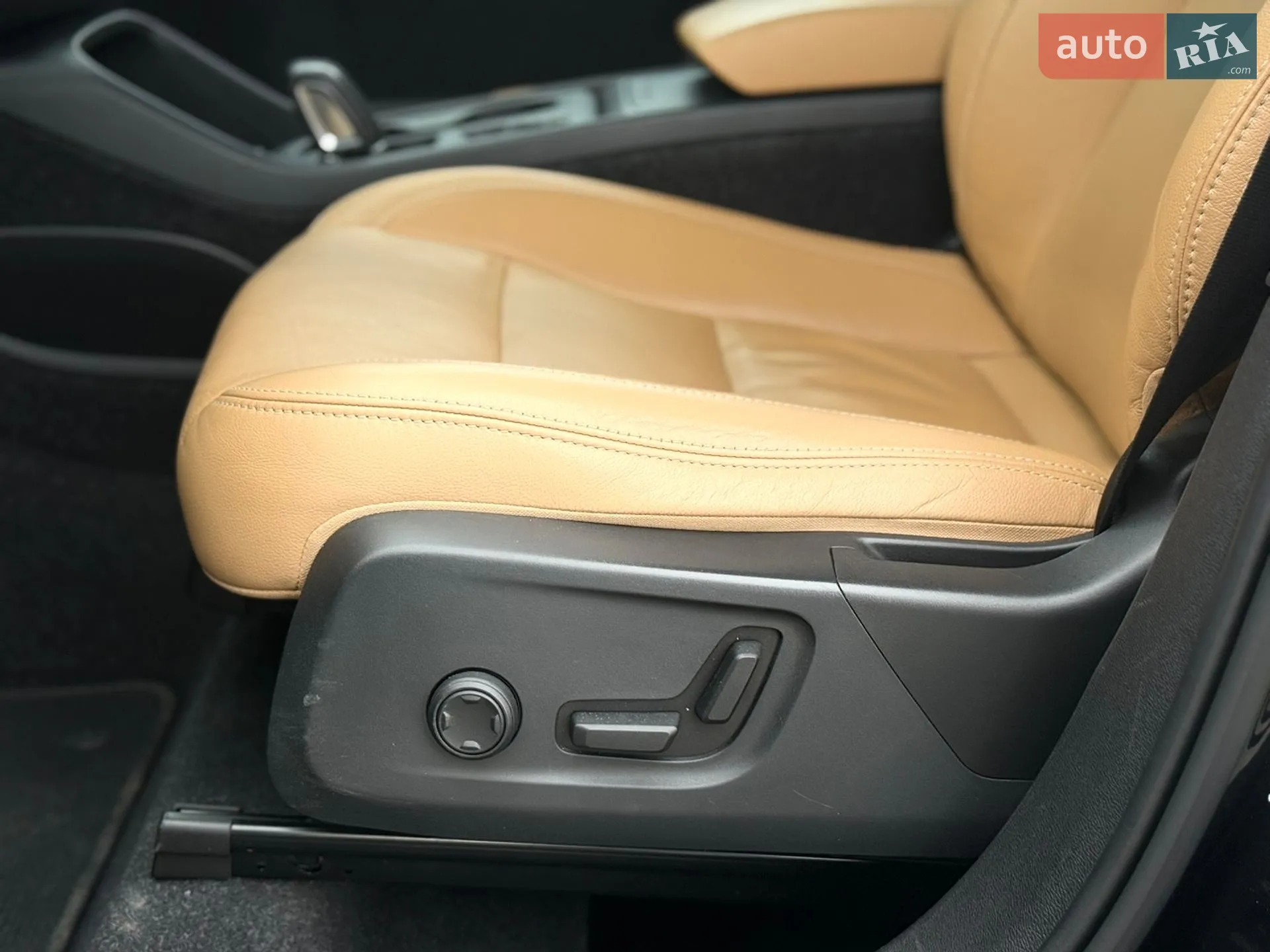 2019 Volvo XC40 - мініатюра 20