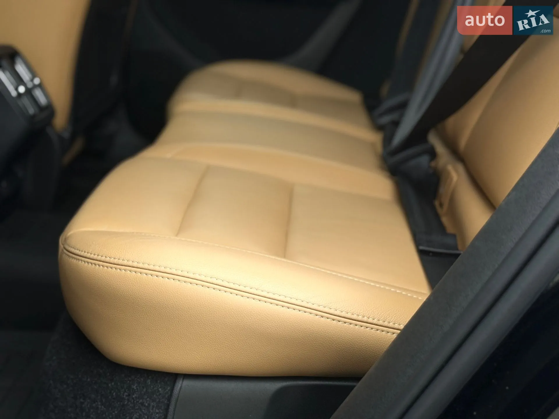 2019 Volvo XC40 - мініатюра 25