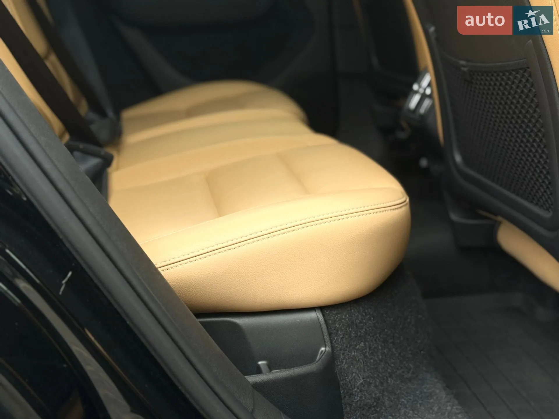 2019 Volvo XC40 - мініатюра 29