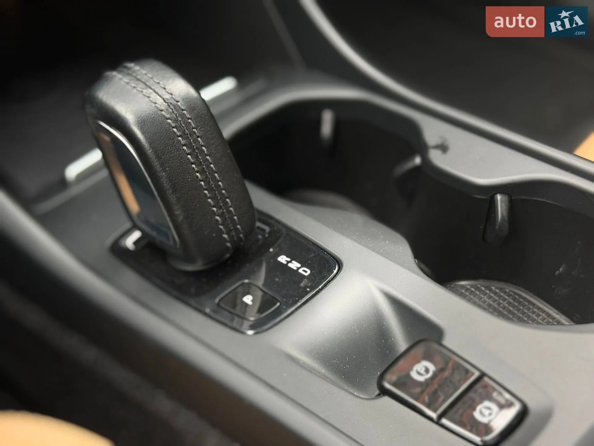 2019 Volvo XC40 - мініатюра 42