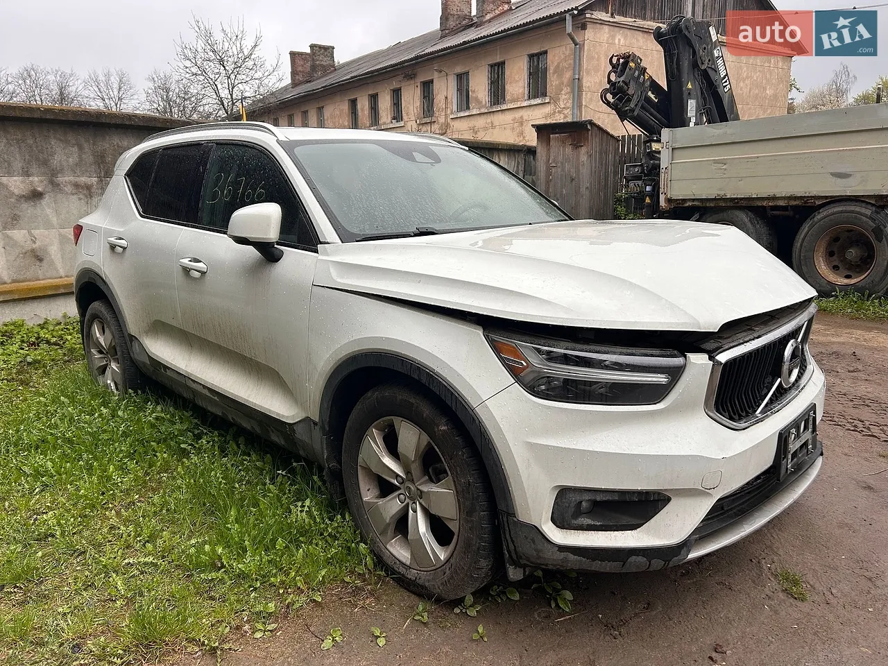 2021 Opel Mokka - мініатюра 33