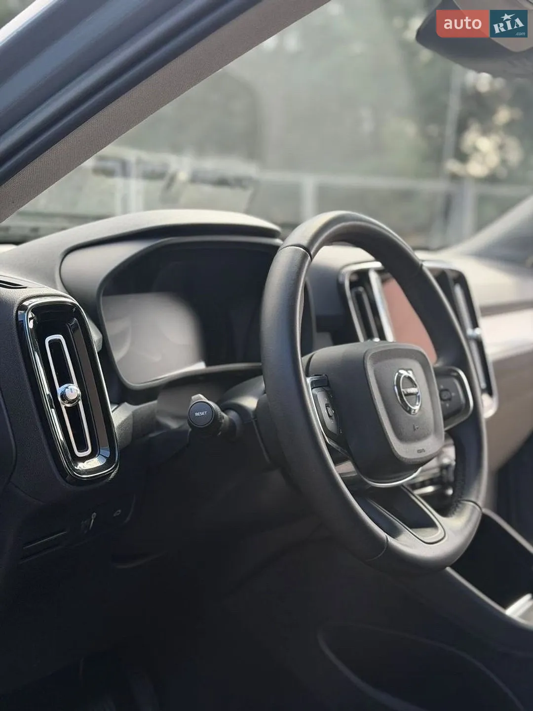 2022 Volvo XC40 - мініатюра 49