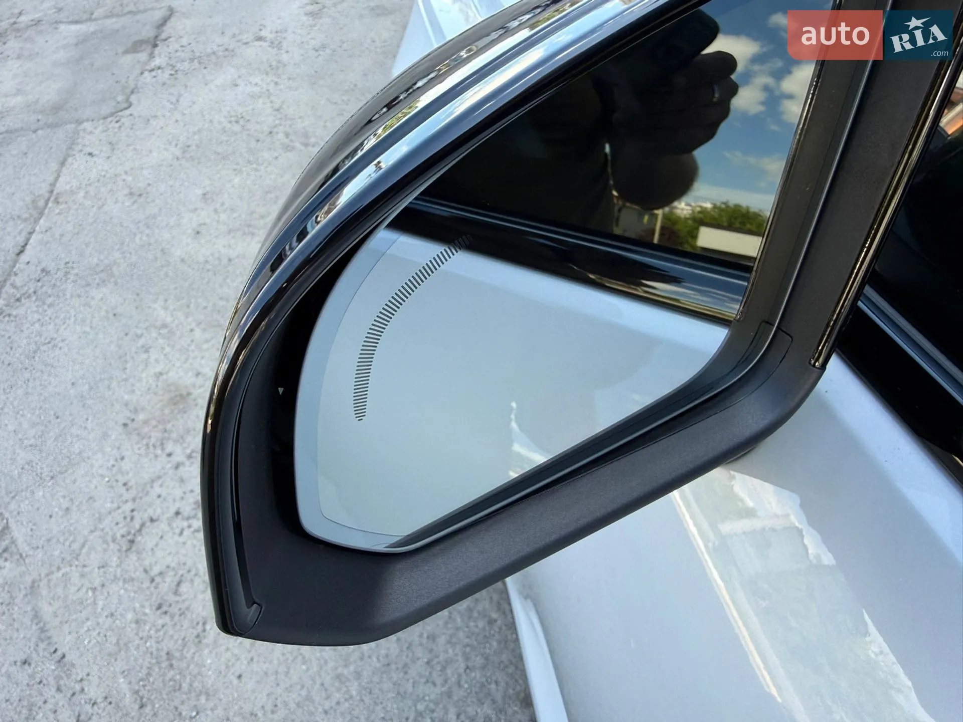 2021 Volvo XC40 - мініатюра 22
