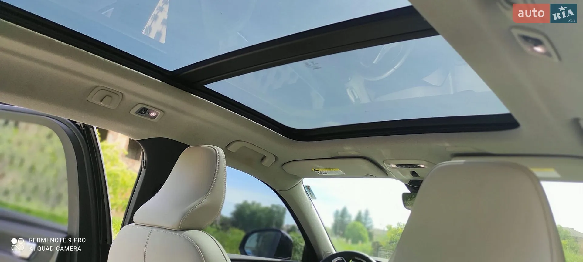2019 Volvo XC40 - мініатюра 5
