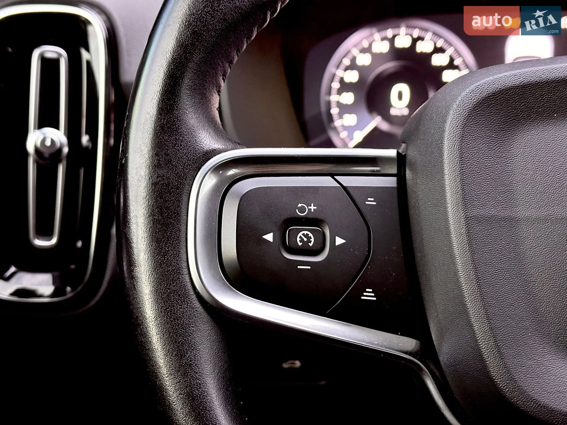 2019 Volvo XC40 - мініатюра 27