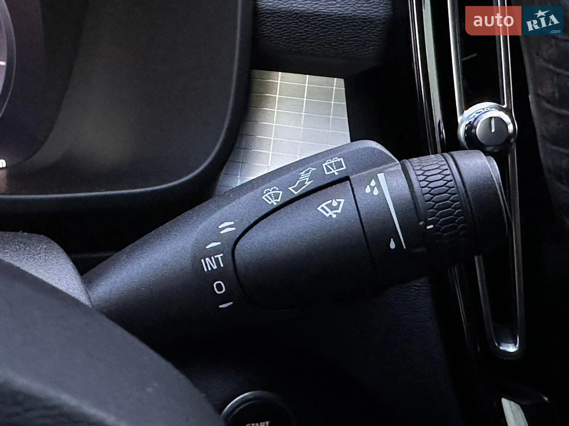 2019 Volvo XC40 - мініатюра 30