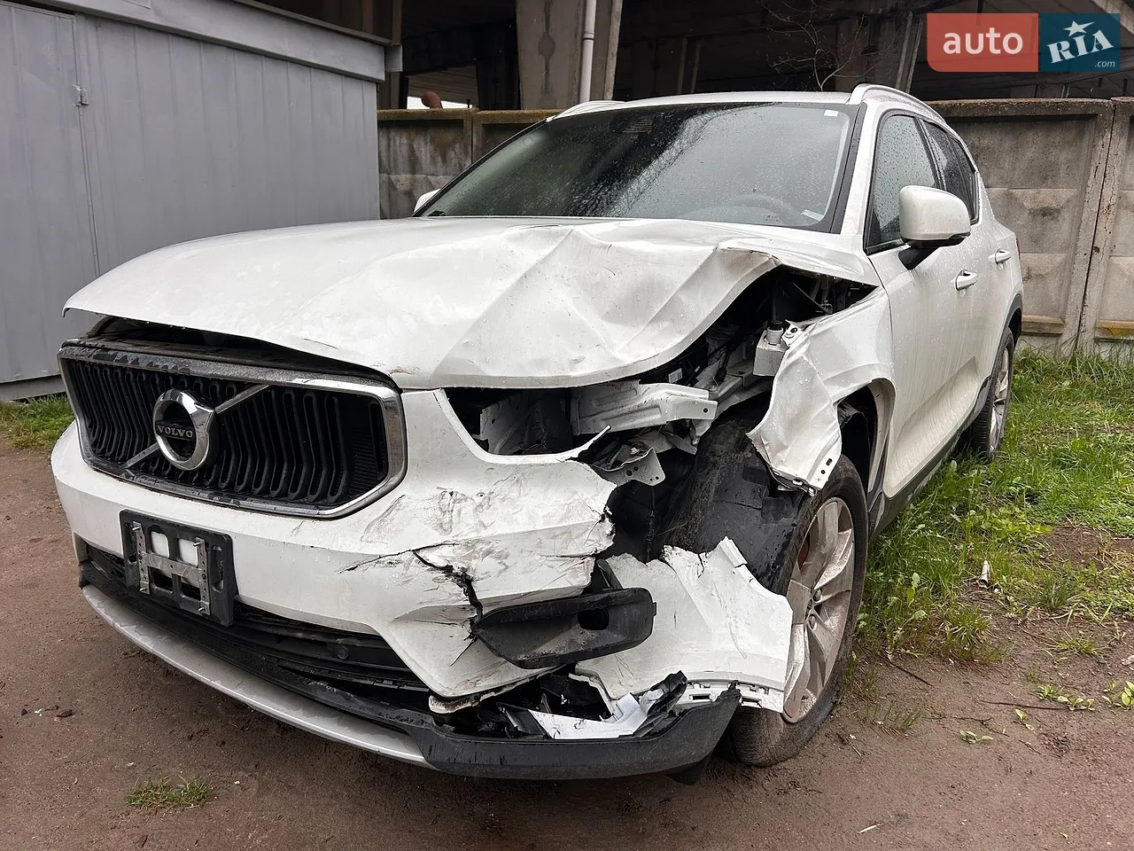 2021 Infiniti QX55 - мініатюра 79