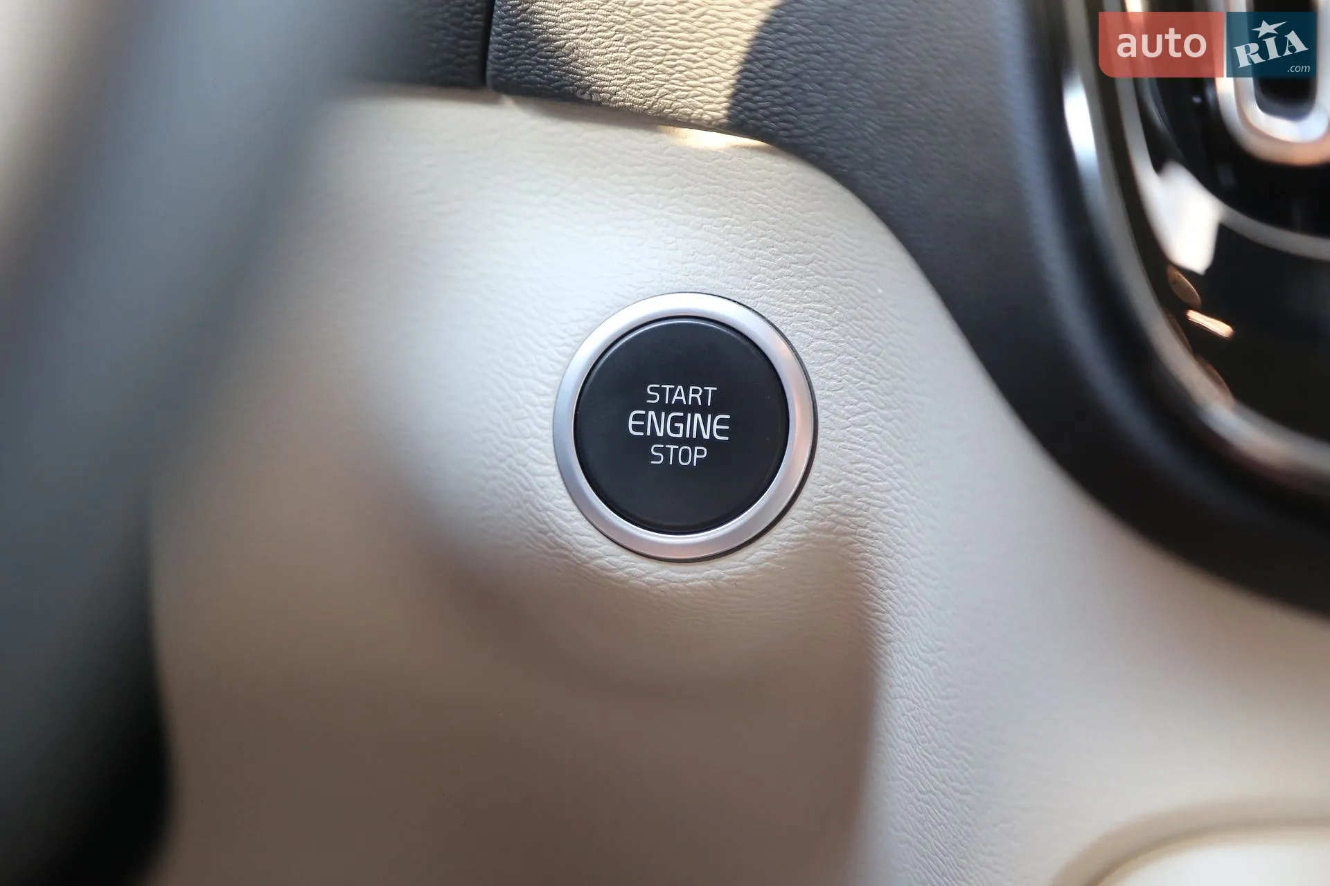 2020 Volvo XC40 - мініатюра 24