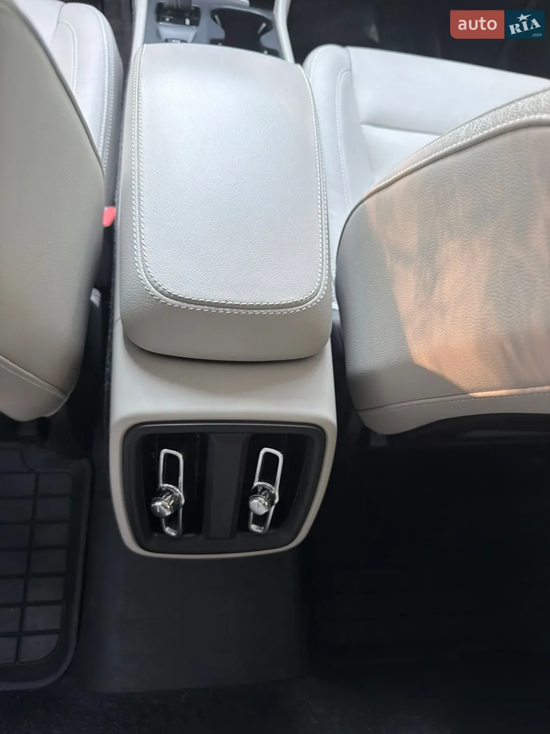 2020 Volvo XC40 - мініатюра 20