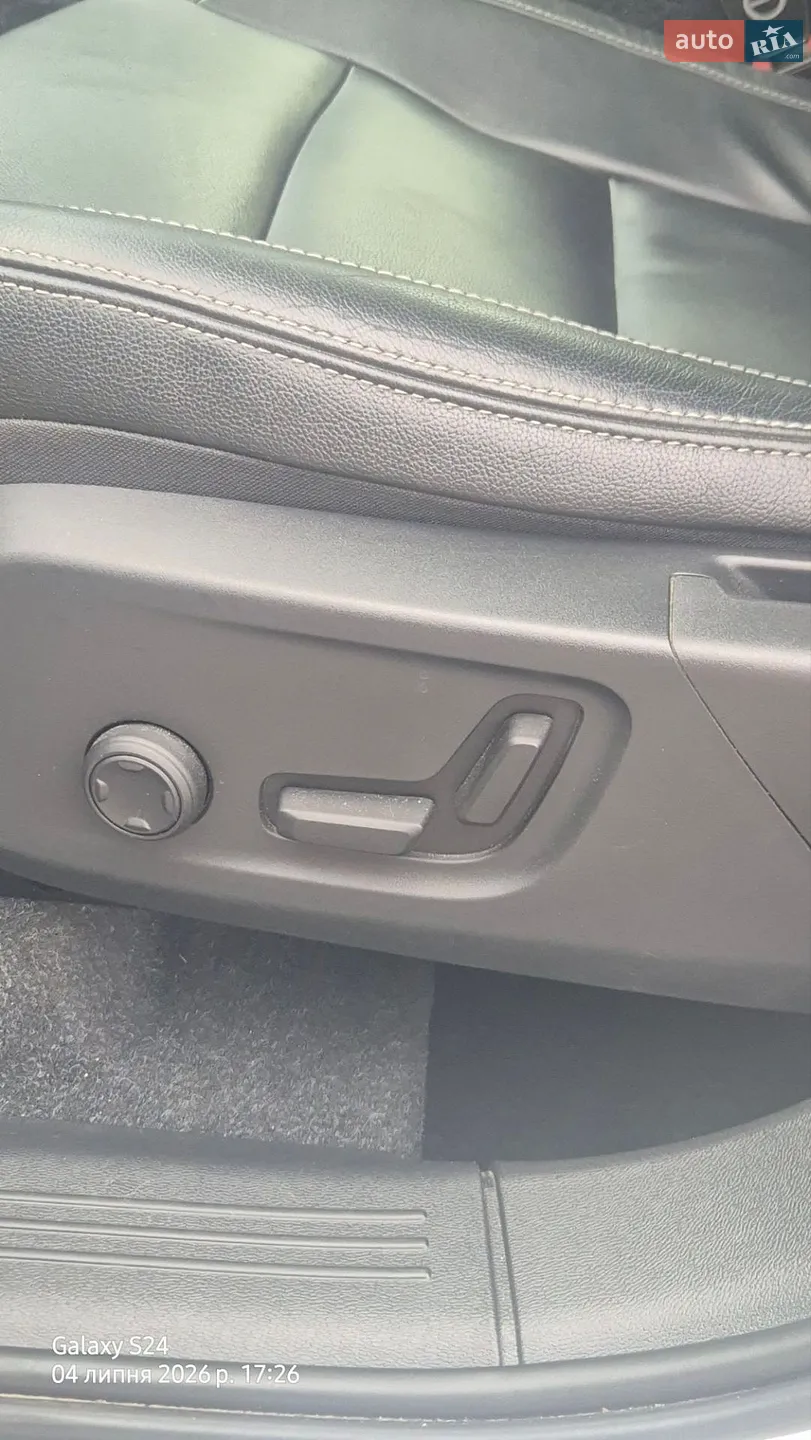 2019 Volvo XC40 - мініатюра 14