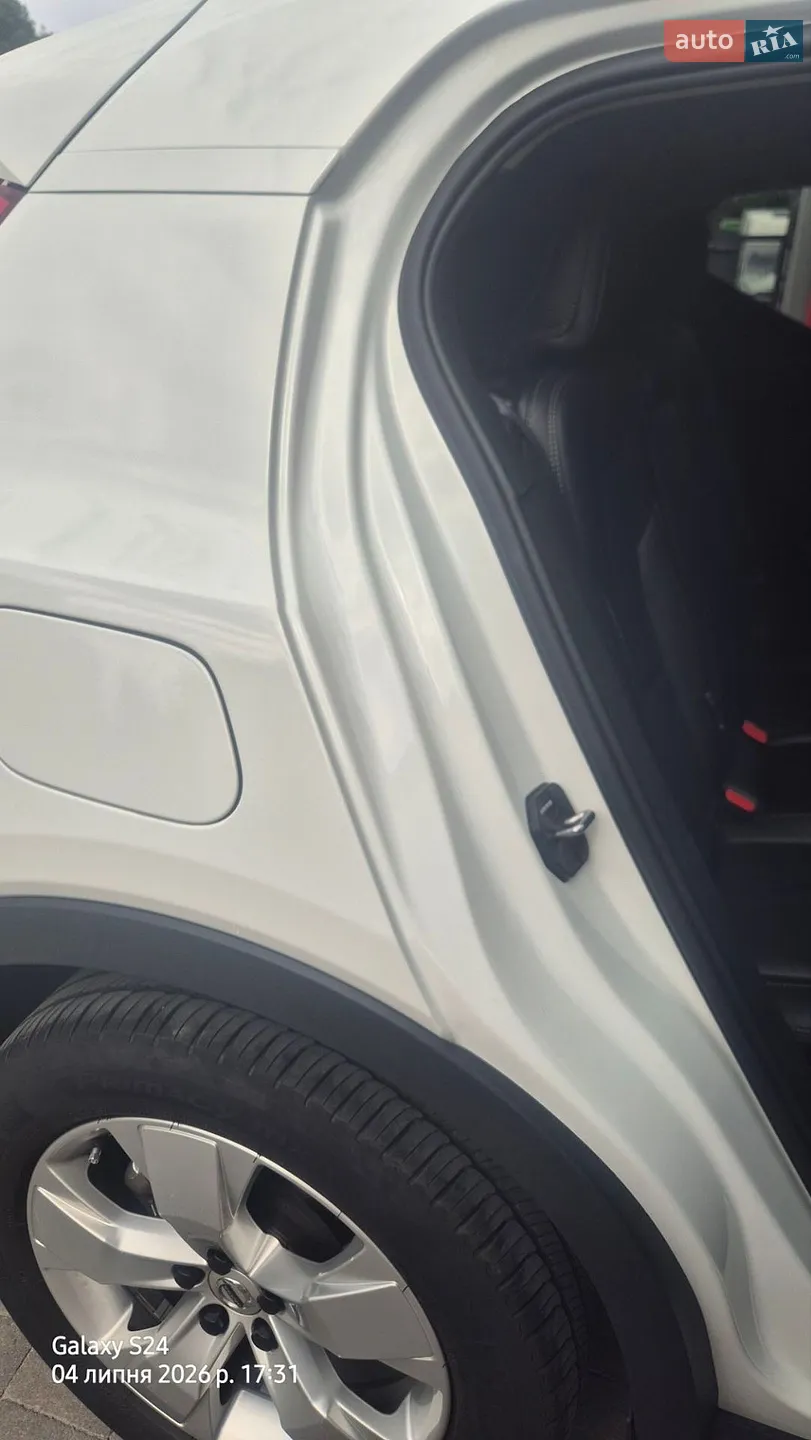 2019 Volvo XC40 - мініатюра 32