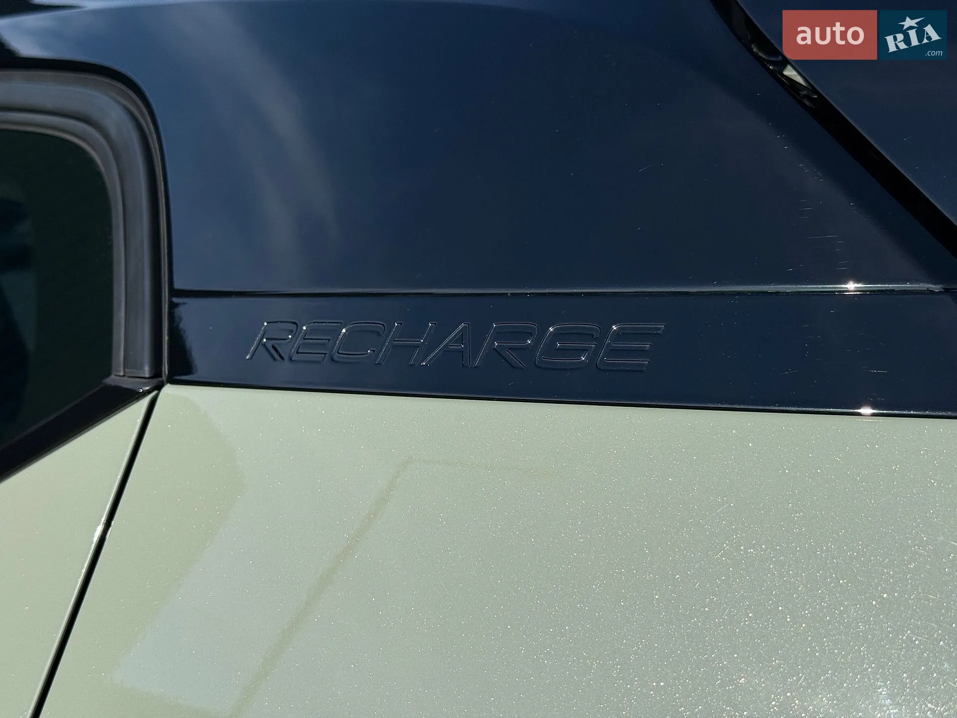 2024 Volvo XC40 - мініатюра 25