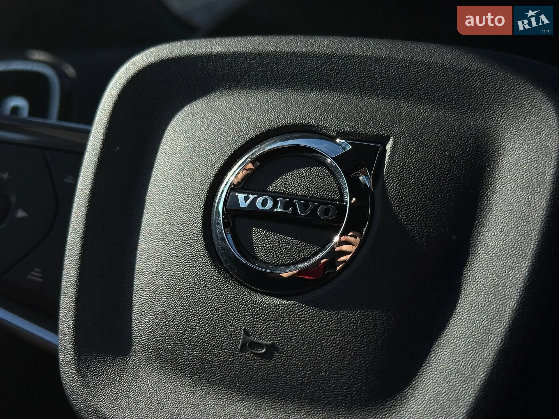 2024 Volvo XC40 - мініатюра 41
