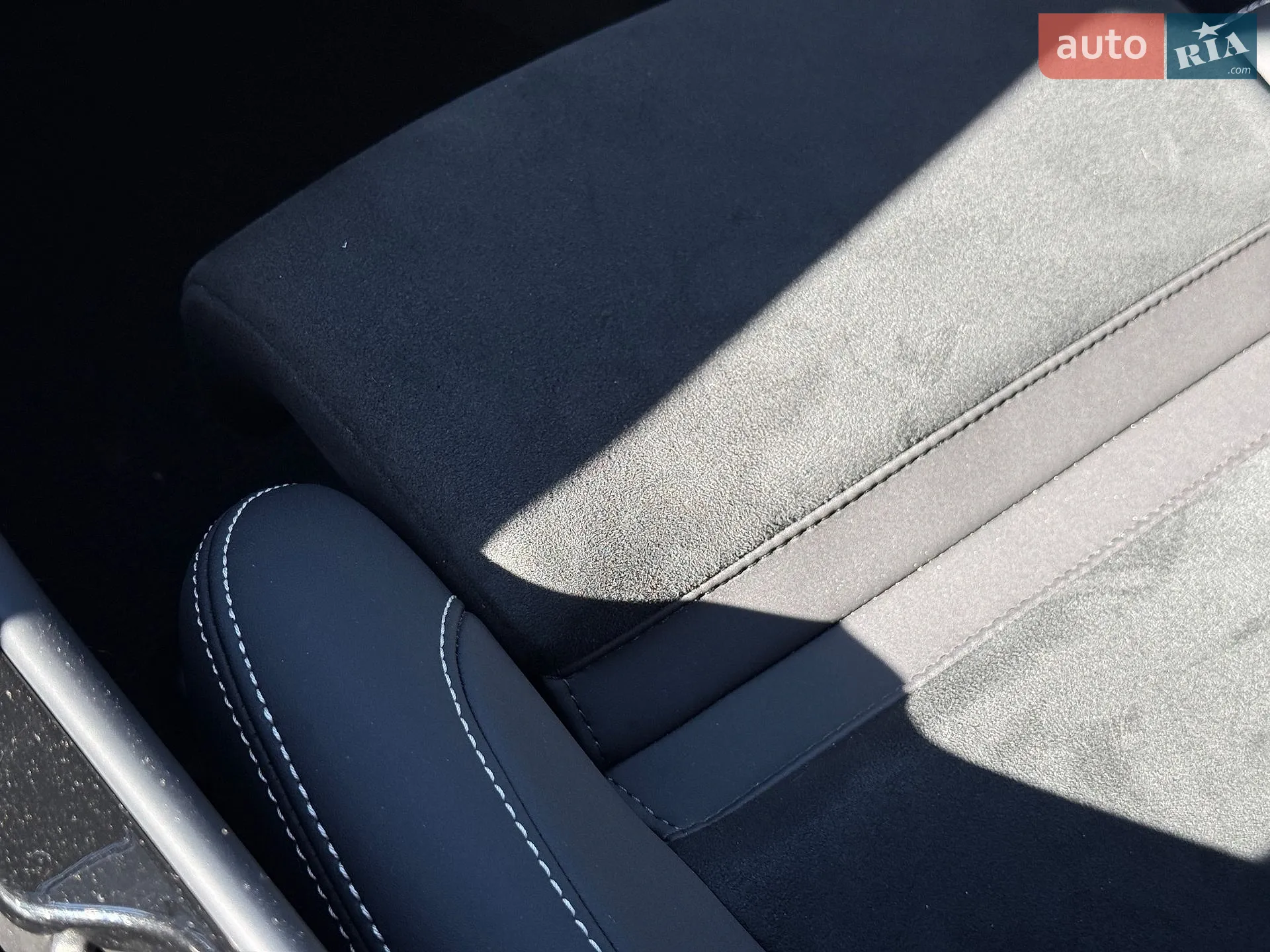 2024 Volvo XC40 - мініатюра 52