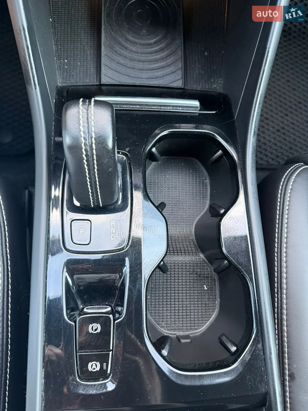 2018 Volvo XC40 - мініатюра 19