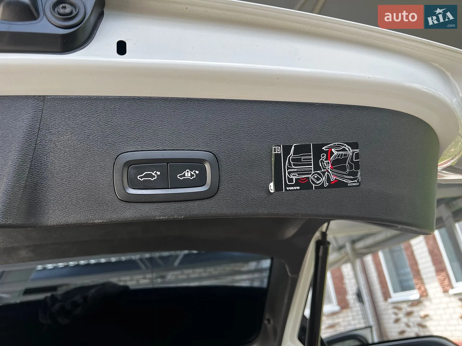 2021 Volvo XC40 - мініатюра 29