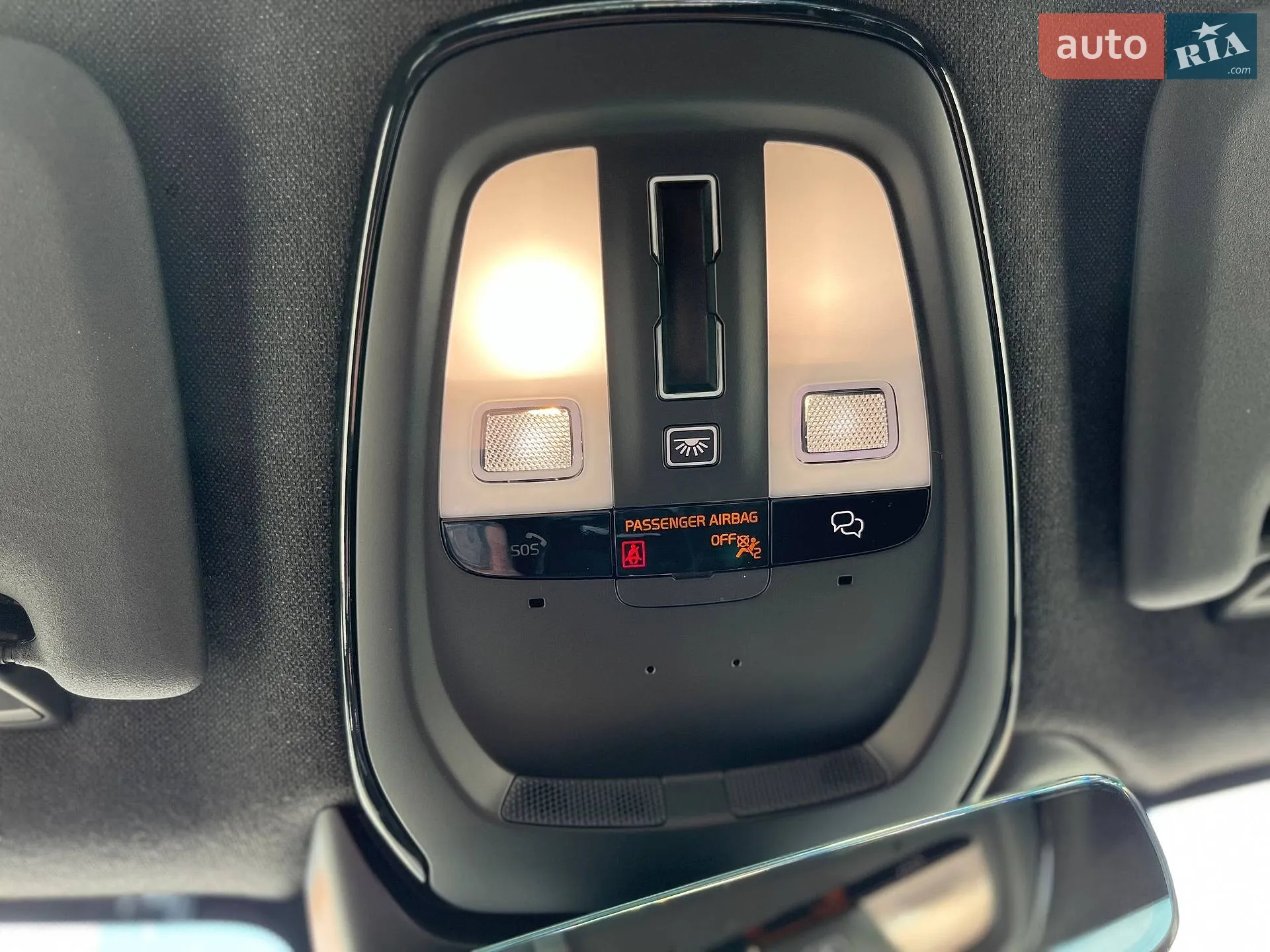 2022 Volvo XC40 - мініатюра 46