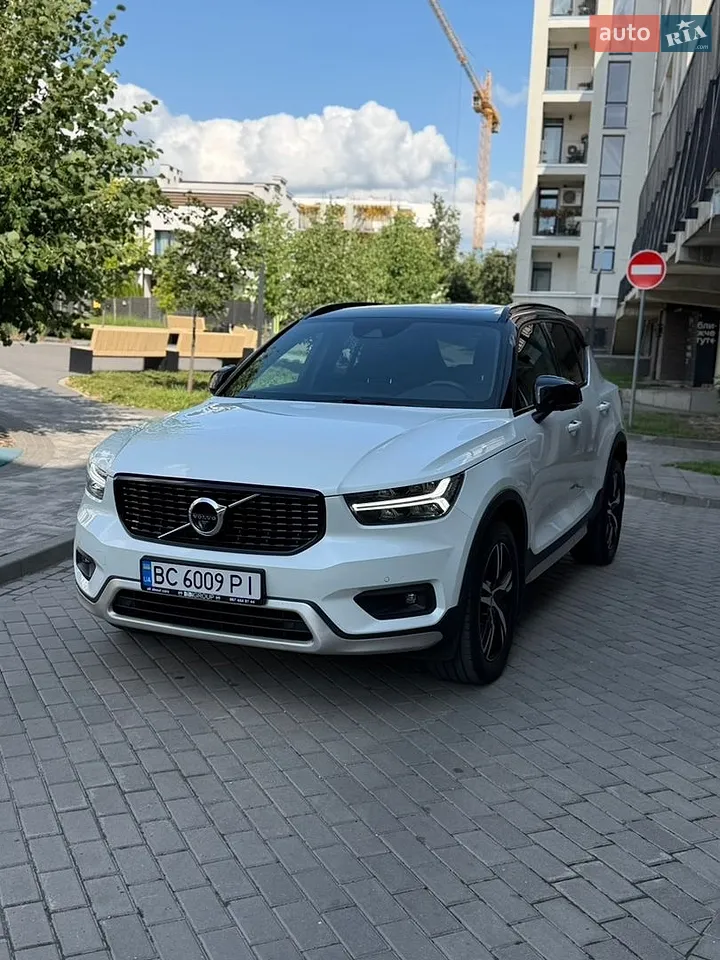 2016 Audi Q7 - мініатюра 34
