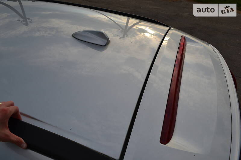 Позашляховик / Кросовер Volvo XC60 2011 в Луцьку