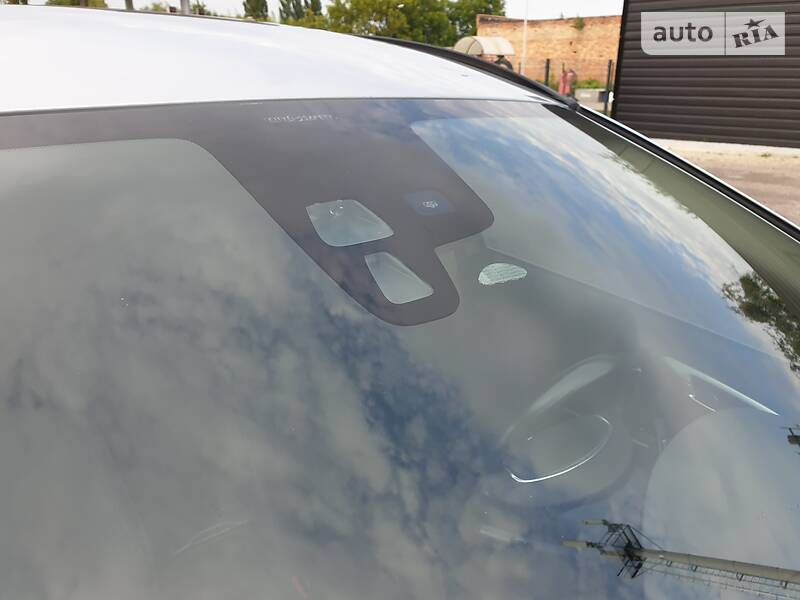 Позашляховик / Кросовер Volvo XC60 2011 в Луцьку