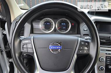 Внедорожник / Кроссовер Volvo XC60 2011 в Луцке