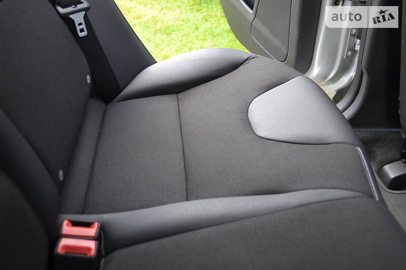 Позашляховик / Кросовер Volvo XC60 2011 в Луцьку