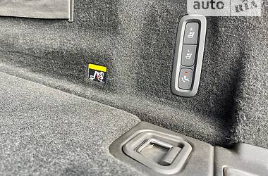 Внедорожник / Кроссовер Volvo XC60 2019 в 