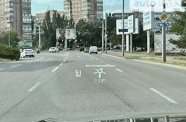 Внедорожник / Кроссовер Volvo XC60 2019 в 