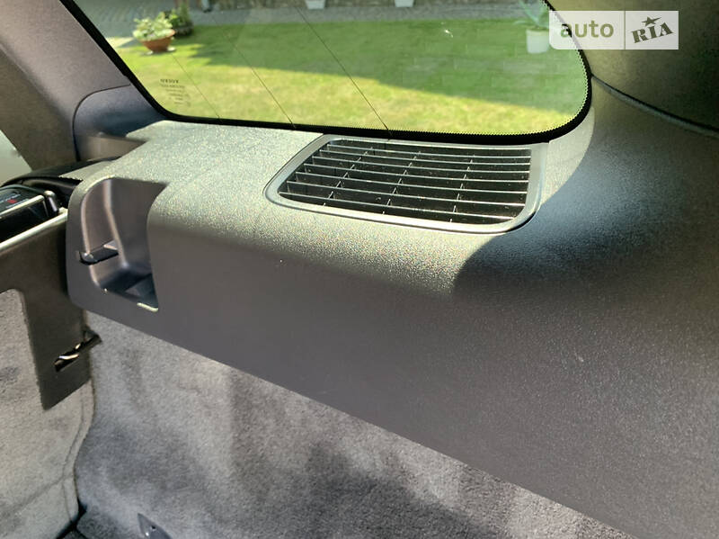 Позашляховик / Кросовер Volvo XC60 2015 в Львові