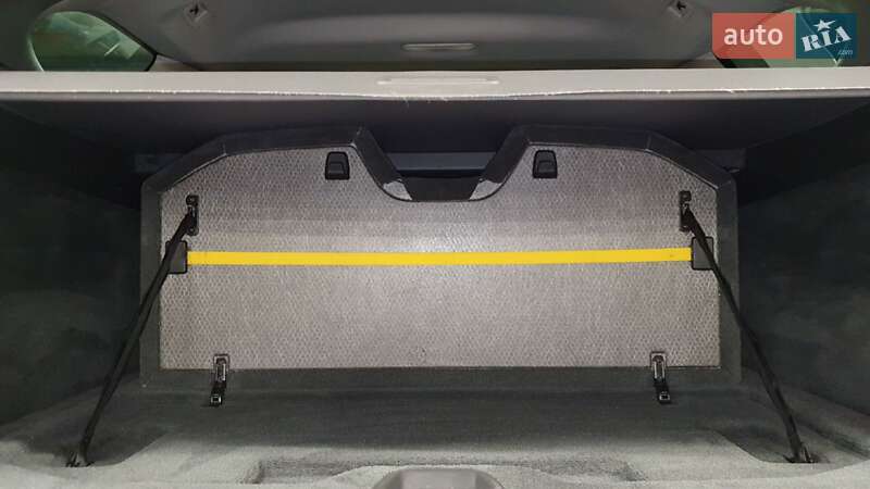 Внедорожник / Кроссовер Volvo XC60 2013 в Львове