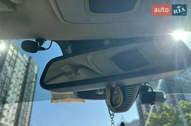 Позашляховик / Кросовер Volvo XC60 2008 в 