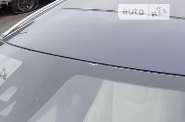 Внедорожник / Кроссовер Volvo XC60 2014 в 