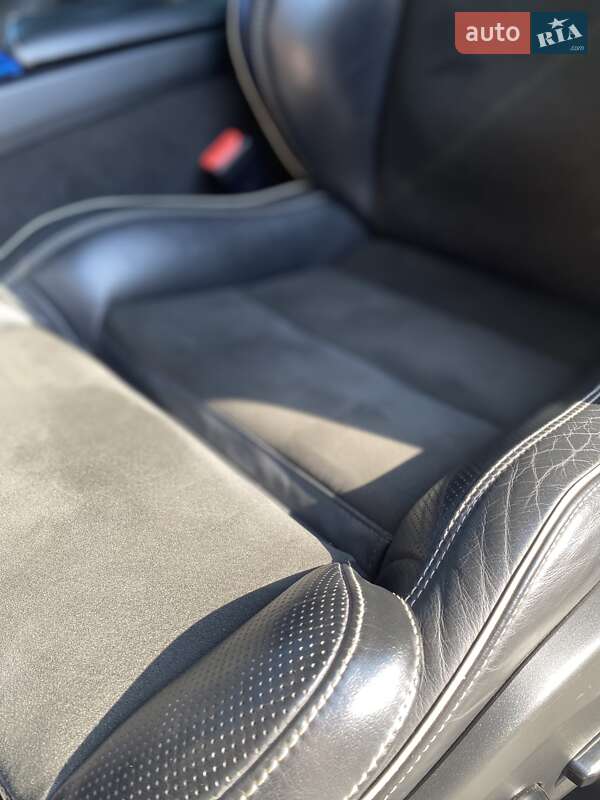 Внедорожник / Кроссовер Volvo XC60 2018 в Киеве