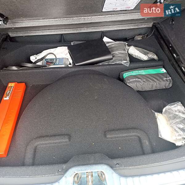 Позашляховик / Кросовер Volvo XC60 2017 в Кам'янець-Подільському