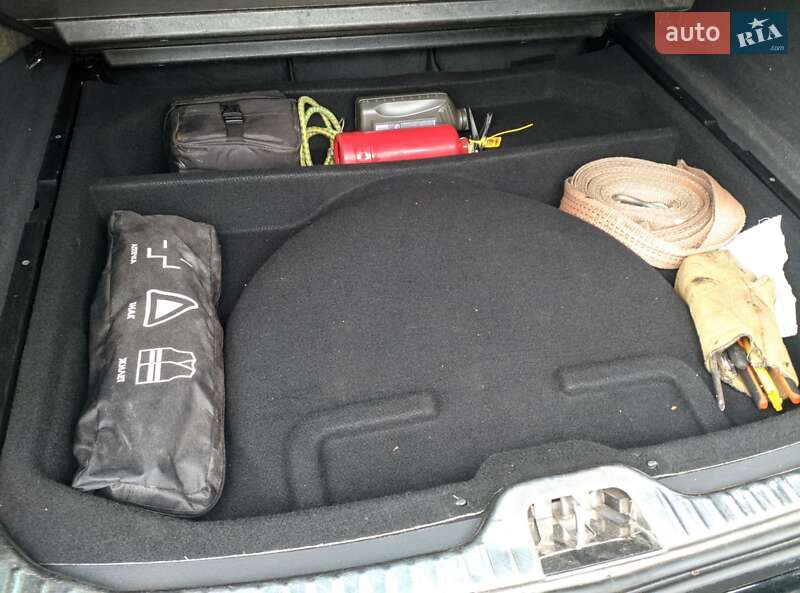 Внедорожник / Кроссовер Volvo XC60 2015 в Белой Церкви фото 21 Внедорожник / Кроссовер Volvo XC60 2015 в Белой Церкви