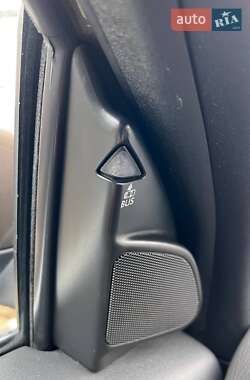 Внедорожник / Кроссовер Volvo XC60 2014 в 