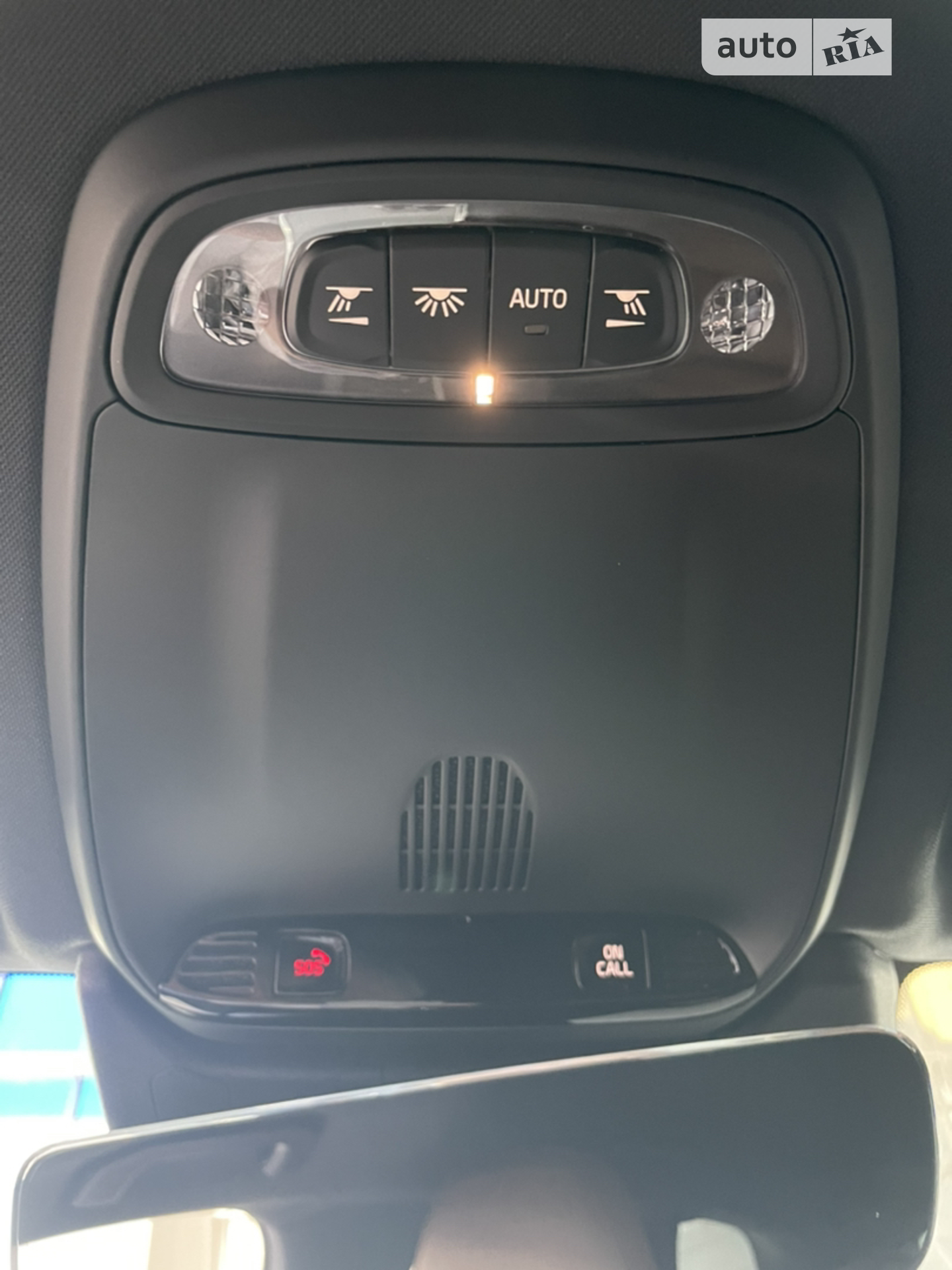 2021 Volvo XC60 - мініатюра 41