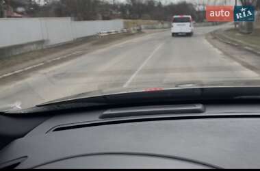 Внедорожник / Кроссовер Volvo XC60 2014 в 