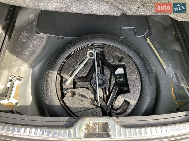 Позашляховик / Кросовер Volvo XC60 2015 в Кам'янець-Подільському