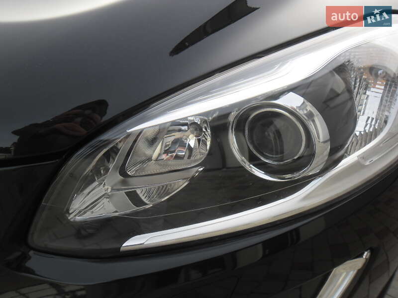 Внедорожник / Кроссовер Volvo XC60 2017 в Львове