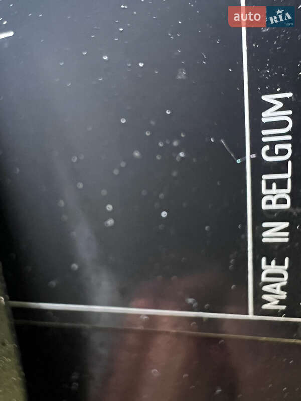 Внедорожник / Кроссовер Volvo XC60 2013 в Львове фото 110 Внедорожник / Кроссовер Volvo XC60 2013 в Львове