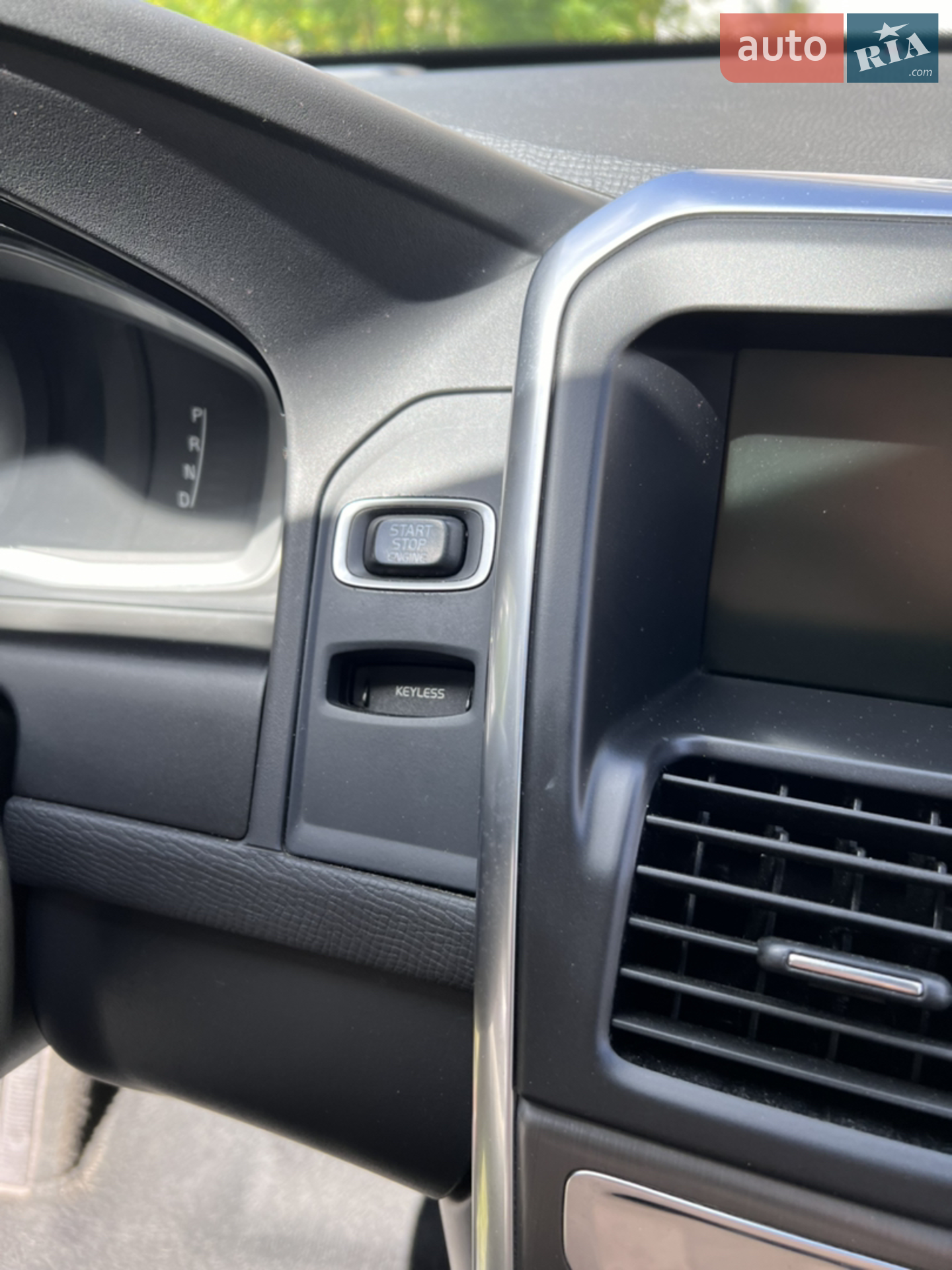 2013 Volvo XC60 - мініатюра 107